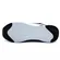 Tenis Anzarun Sr Bdp Puma