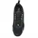 Tenis Anzarun Sr Bdp Puma