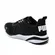 Tenis Anzarun Sr Bdp Puma