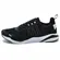 Tenis Anzarun Sr Bdp Puma