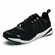 Tenis Anzarun Sr Bdp Puma