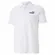 Polo Puma Ess Pique