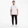 Polo Puma Ess Pique