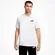 Polo Puma Ess Pique