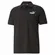 Polo Puma Ess Pique