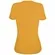 Camiseta Ess Logo Tee W