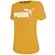 Camiseta Ess Logo Tee W