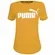Camiseta Ess Logo Tee W