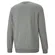 Blusa Puma Ess Big Logo Crew TR