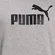 Blusa Puma Ess Big Logo Crew TR