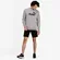 Blusa Puma Ess Big Logo Crew TR