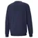 Blusa Puma Ess Big Logo Crew TR