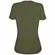 Camiseta Ess Logo Tee W