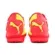 Chuteira Puma Future 5.3 Netfit Osg Tt