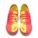 Chuteira Puma Future 5.3 Netfit Osg Tt