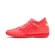Chuteira Puma Future 5.3 Netfit Osg Tt