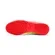 Chuteira Puma Future 5.3 Netfit Osg Tt