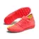 Chuteira Puma Future 5.3 Netfit Osg Tt