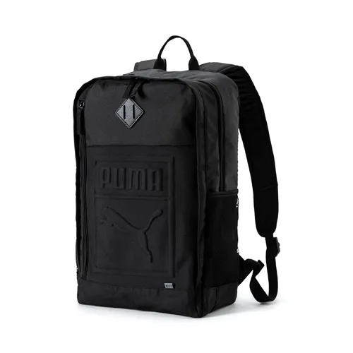 Mochila Puma S Backpack