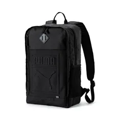 Mochila Puma S Backpack