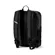 Mochila Puma S Backpack