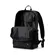 Mochila Puma S Backpack