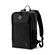 Mochila Puma S Backpack