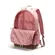 Mochila Puma S Backpack