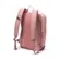 Mochila Puma S Backpack