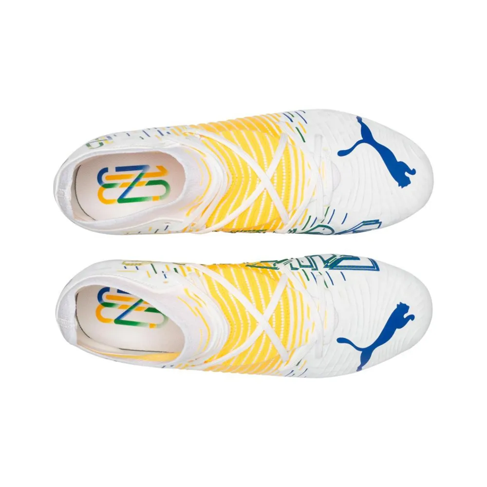 52600_chuteira-puma-future-z-3