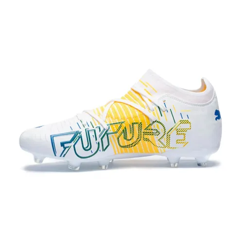 JMimports様 1113A032-200 29.0 JMimports様 1113A032-200 29.0 ASICS C3 FF TF 1113A032 200