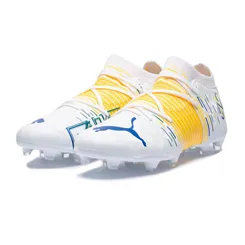Chuteira Puma Future Z 3.1 Njr Fg/ag