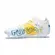 Chuteira Puma Future Z 3.1 Njr Fg/ag