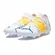 Chuteira Puma Future Z 3.1 Njr Fg/ag