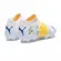 Chuteira Puma Future Z 3.1 Njr Fg/ag