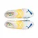Chuteira Puma Future Z 3.1 Njr Fg/ag