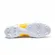 Chuteira Puma Future Z 3.1 Njr Fg/ag