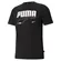 Camiseta Puma Rebel Tee