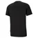 Camiseta Puma Rebel Tee