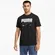Camiseta Puma Rebel Tee