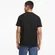 Camiseta Puma Rebel Tee