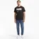 Camiseta Puma Rebel Tee