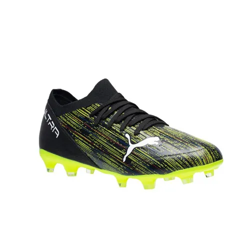 Chuteira Puma Ultra 3.2 Fg/ag Bdp - Chuteira Puma Ultra 3.2 Fg/Ag