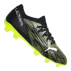 Chuteira Puma Ultra 3.2 Fg/Ag Bdp