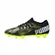 Chuteira Puma Ultra 3.2 Fg/Ag Bdp