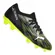 Chuteira Puma Ultra 3.2 Fg/Ag Bdp
