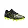 Chuteira Puma Ultra 3.2 Fg/Ag Bdp