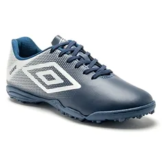 Chuteira Umbro Society Game