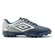 Chuteira Umbro Society Game