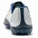 Chuteira Umbro Society Game